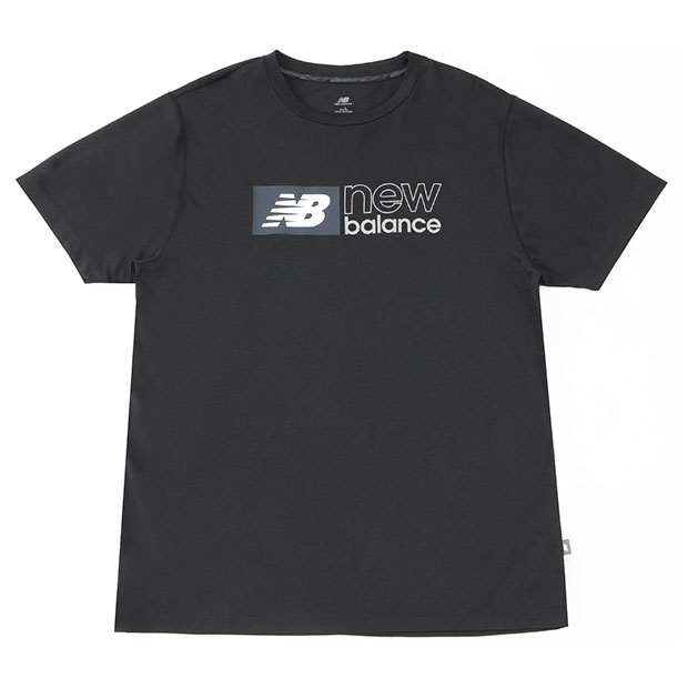 レア帝京高校サッカー部長袖Tシャツ （XL） Yahoo!オークション - 帝京第三高校サッカー部 ユニフォーム4点