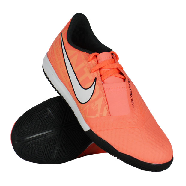 nike2019ho_phantom | KISHISPO Kemari87 公式通販サイト