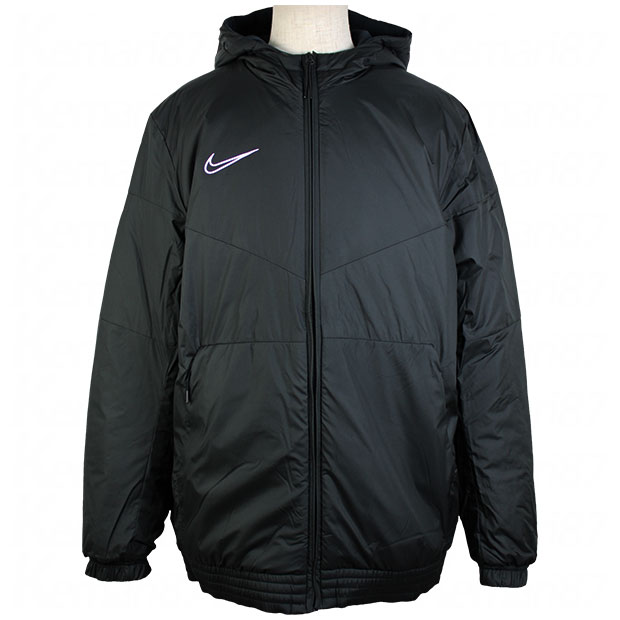 Kemari87 Kishispo Nike ナイキ