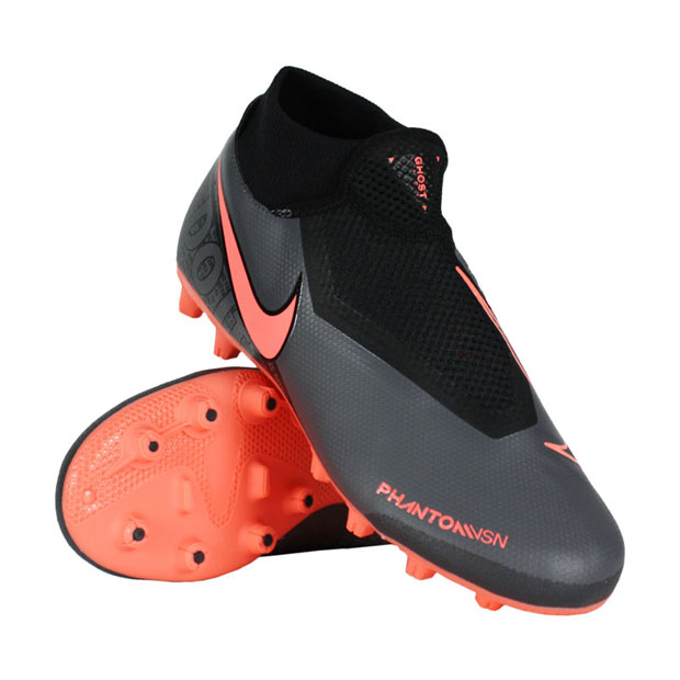 Nike19ho Phantom Kishispo Kemari87 公式通販サイト