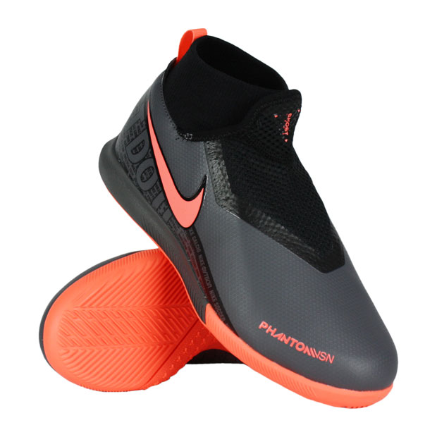 nike2019ho_phantom | KISHISPO Kemari87 公式通販サイト