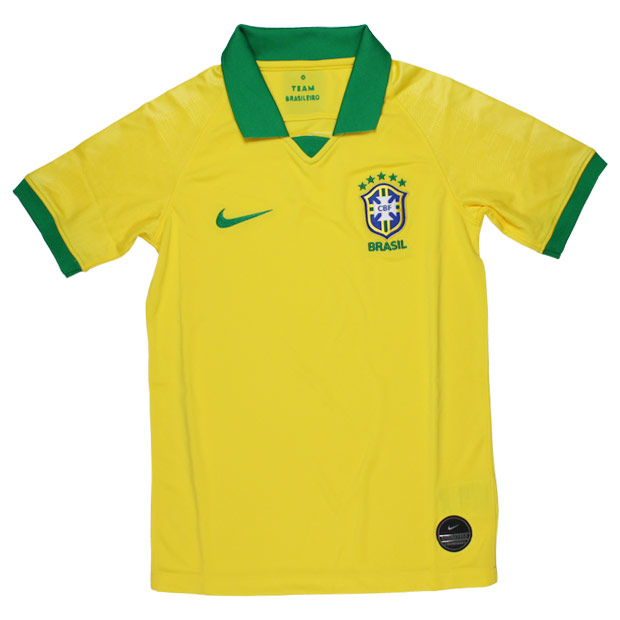 Kemari87 Kishispo ブラジル代表 Kemari87 Kishispo ブラジル代表