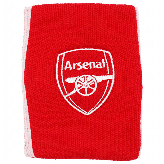 アーセナル リストバンド

ars88034
