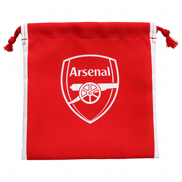 アーセナル 巾着

ars88037
