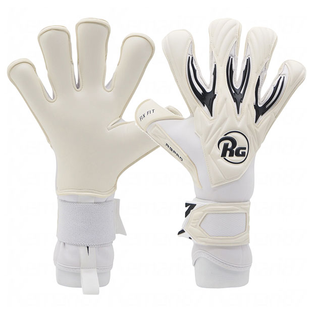 Aspro 2026 アスプロ 2026

aspro-2026
