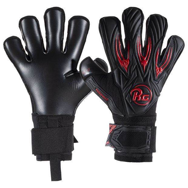 Aspro Black Out Japan アスプロ ブラックアウト ジャパン

aspro-boj-r
レッド