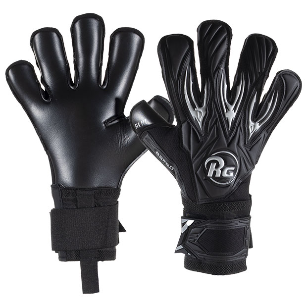 Aspro Black Out Japan アスプロ ブラックアウト ジャパン

aspro-boj-s
シルバー