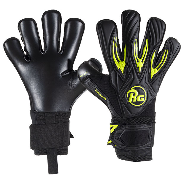 Aspro Black Out Japan アスプロ ブラックアウト ジャパン

aspro-boj-y
イエローフルーオ