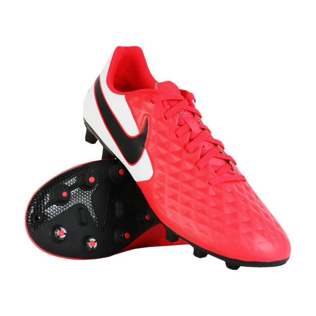 Kemari87 Kishispo 全商品