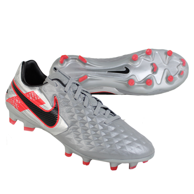 Kemari87 Kishispo フットボールソックライナー Pro インソール 1103a055 401 アシックスブルー Kemari87 Kishispo フットボールソックライナー Pro インソール 1103a055 401 アシックスブルー