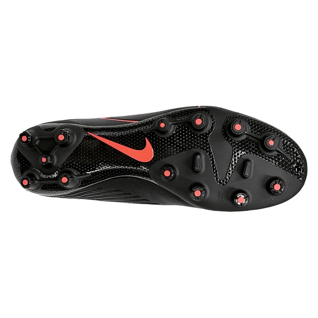 ナイキ マーキュリアルヴェイパー 13 アカデミー NJR HG 27.5センチ ナイキ NIKE サッカー スパイクシューズ ナイキ ヴェイパー 13