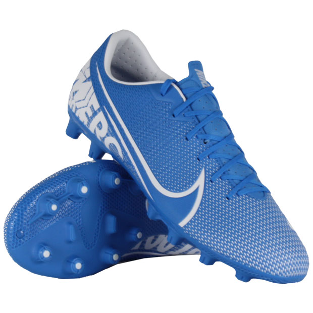 Nike19fa Mercurial Kishispo Kemari87 公式通販サイト Nike19fa Mercurial Kishispo Kemari87 公式通販サイト