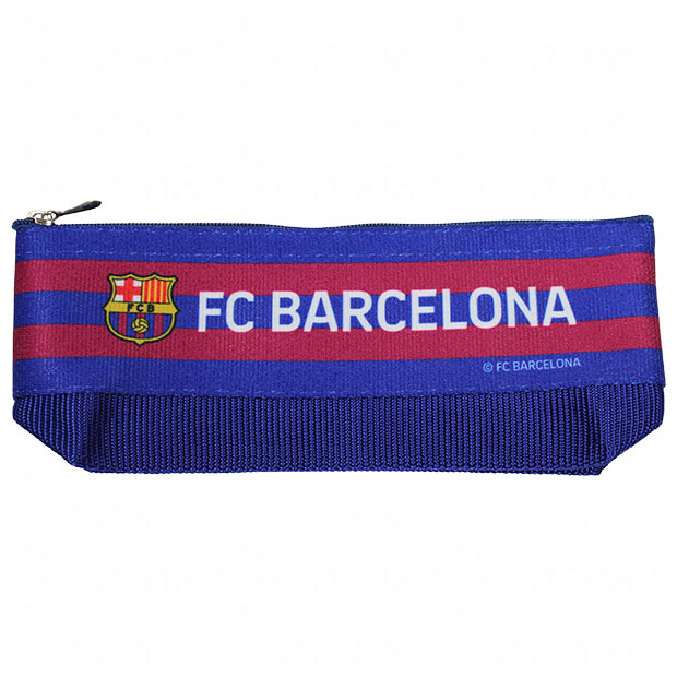 FCバルセロナ ペンケース

bcn54122
