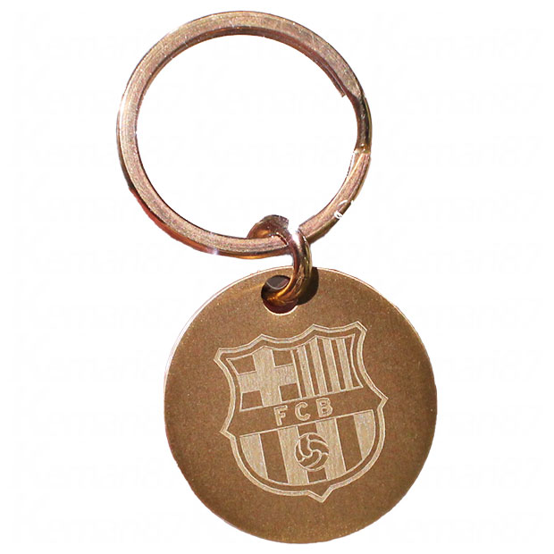 FCバルセロナ ブラスキーリング

bcn88057
