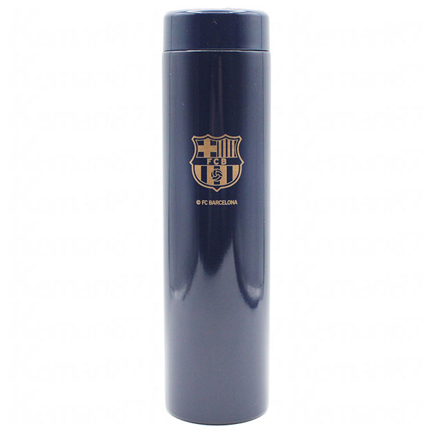 FCバルセロナ ステンレスサーモボトル

bcn88062
