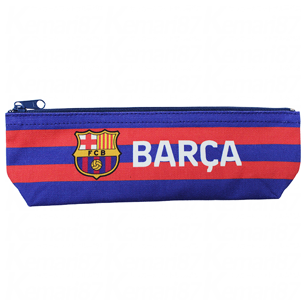 FCバルセロナ ペンポーチ

bcn88064
