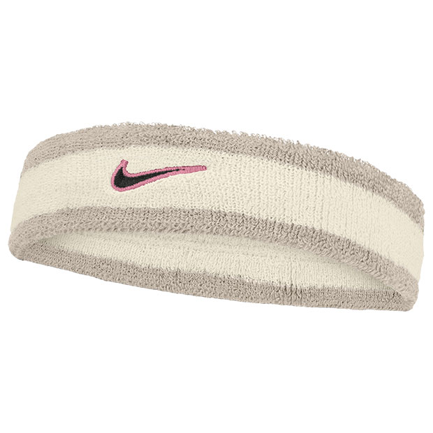 スウッシュ クラシック ヘッドバンド

bn1000-111
クリーム