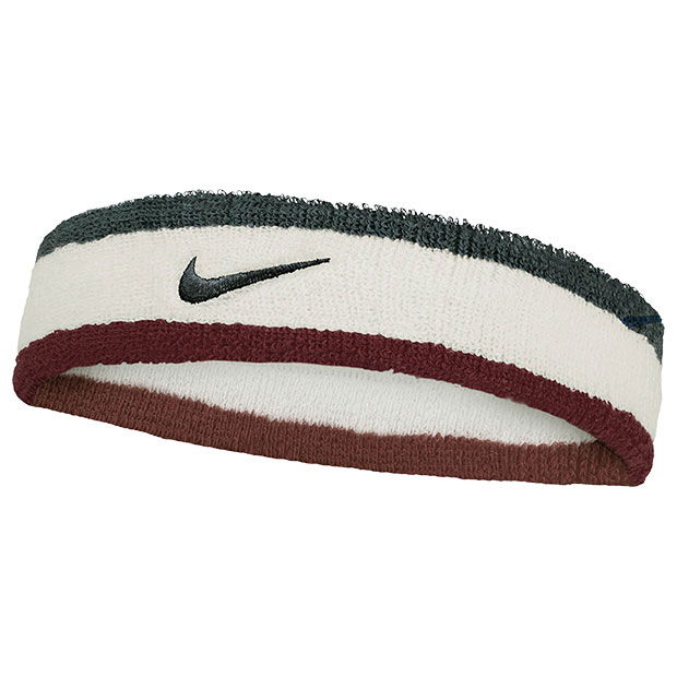 スウッシュ クラシック ヘッドバンド

bn1000-147
セイル