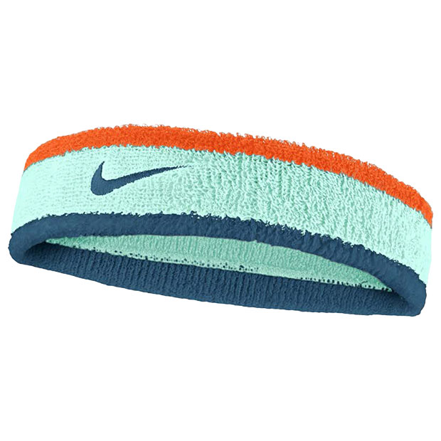 スウッシュ クラシック ヘッドバンド

bn1000-322
ミントフォーム