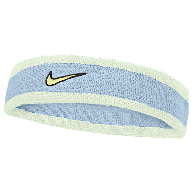 スウッシュ クラシック ヘッドバンド

bn1000-430
コバルトブリス