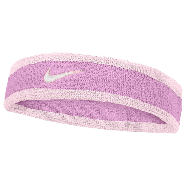 スウッシュ クラシック ヘッドバンド

bn1000-515
ライトマゼンタ