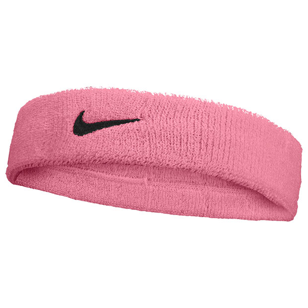 スウッシュ クラシック ヘッドバンド

bn1000-618
ピオニー