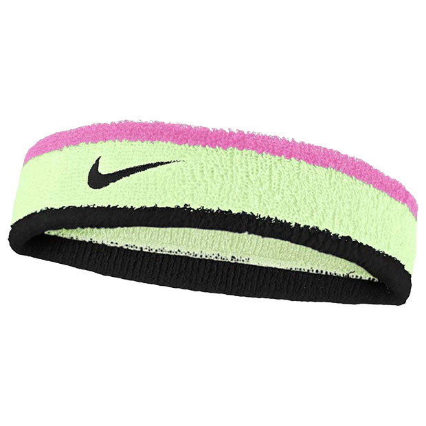 スウッシュ クラシック ヘッドバンド

bn1000-725
ベアリーボルト