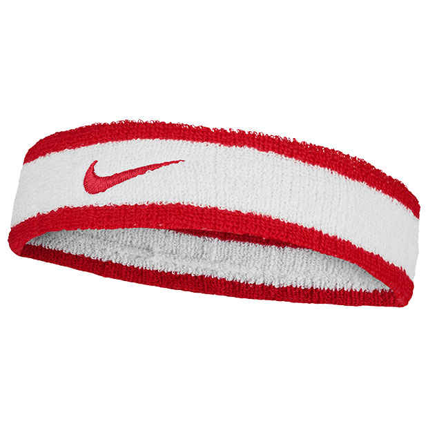スウッシュ クラシック ヘッドバンド WC

bn1101-119
ホワイト×ファイヤーレッド