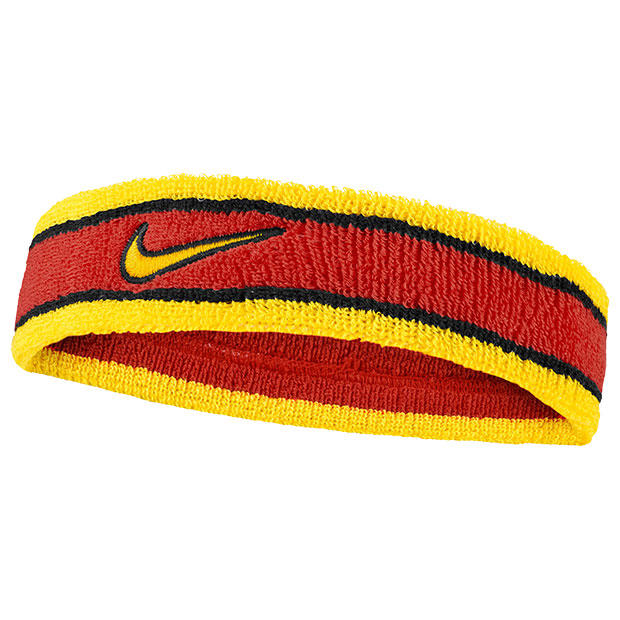 スウッシュ クラシック ヘッドバンド WC

bn1101-670
ユニバーシティレッド×ブラック