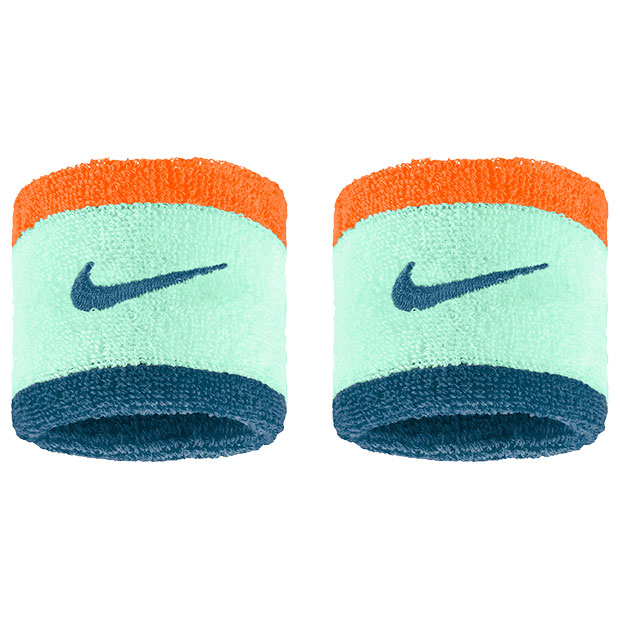 スウッシュ クラシック リストバンド

bn3000-322
ミントフォーム