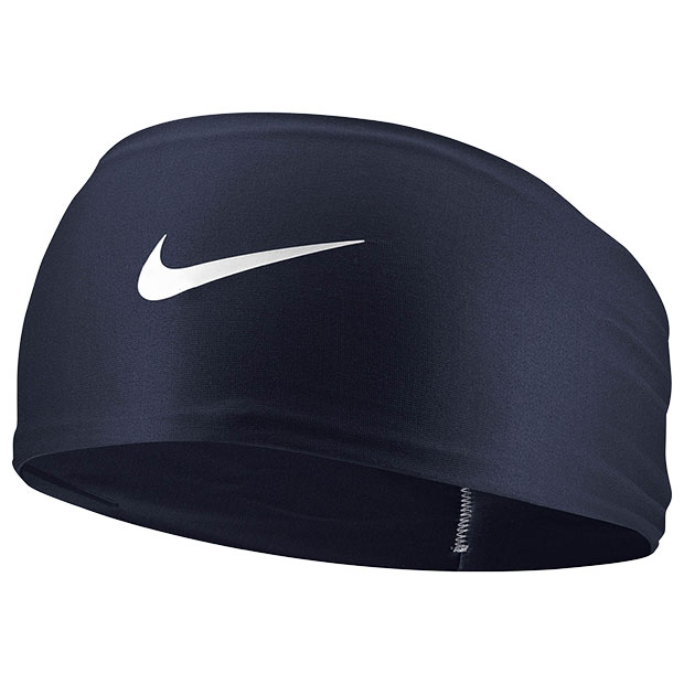 DF フューリー ワイドヘッドバンド

bn3054-473
カレッジネイビー×ホワイト