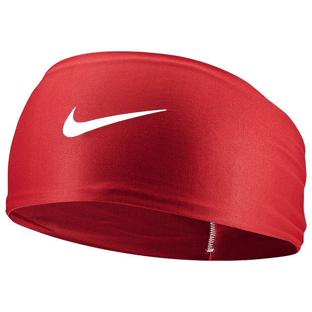 DF フューリー ワイドヘッドバンド

bn3054-681
ユニバーシティレッド×ホワイト