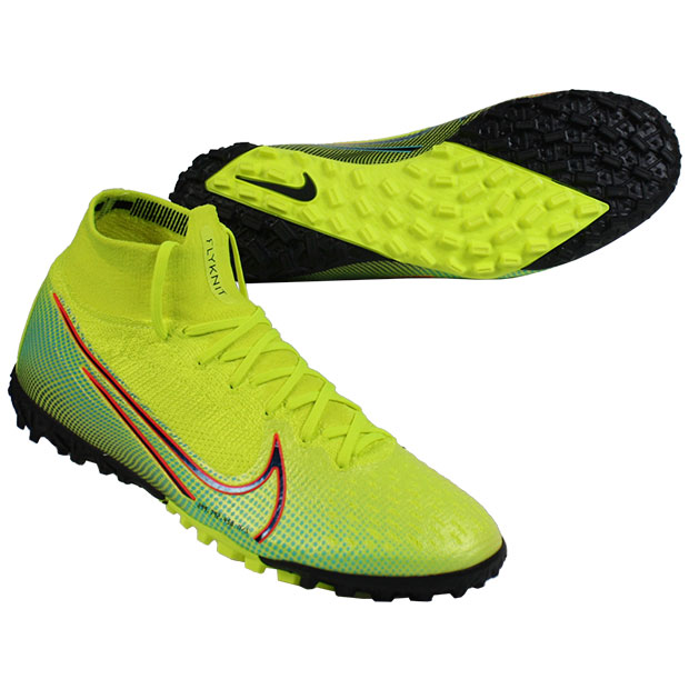 Nikesp Mercurial Mds Kishispo Kemari87 公式通販サイト