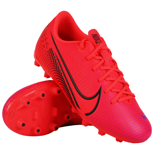 Nikesp Lasercrimson Kishispo Kemari87 公式通販サイト