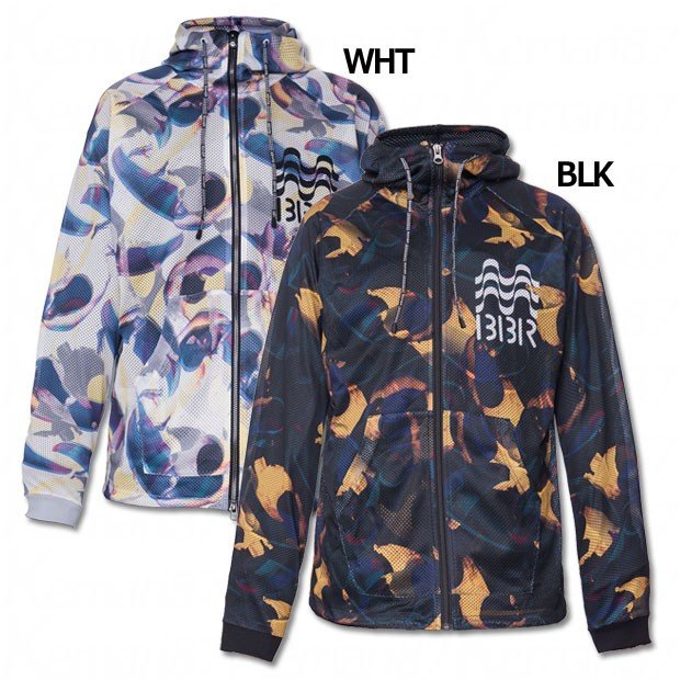 ATHLETA BomBRトレーニングメッシュジャケット　M Amazon.co.jp: BomBRコラボトレーニングメッシュJK BLK L