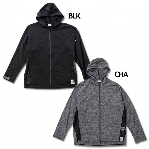 Kemari87 KISHISPO / ATHLETA | アスレタ