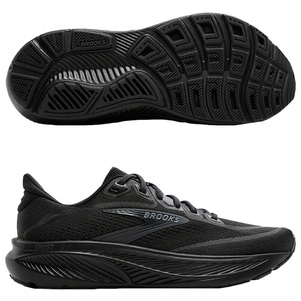 レディース Ghost 18 ゴースト 18

brw4822-blk
ブラック