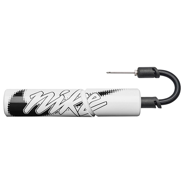 エッセンシャル ボールポンプ 空気入れ

bs4006-102
ホワイト