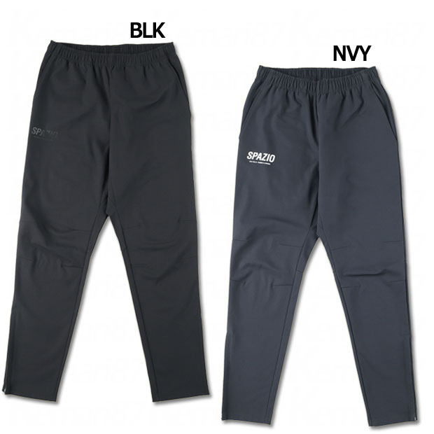 裏シャギーボンディングパンツ

bt-0255
