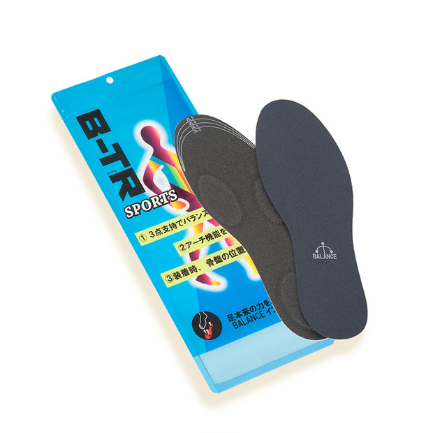 B-TR SPORTS インソール

btrsports-blu
ブルー