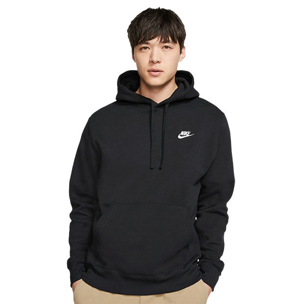 Kemari87 KISHISPO / NIKE | ナイキ
