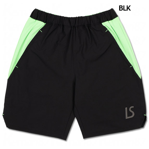 ジュニア CP アーバンタッチプラクティスパンツ

c2261008
