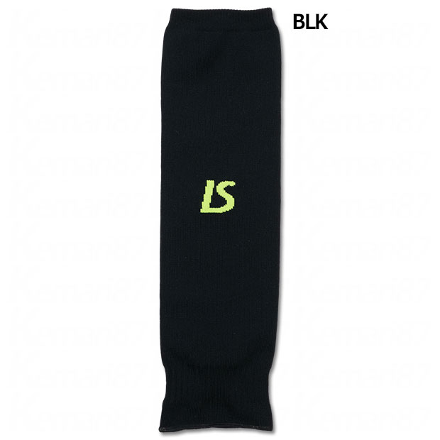 CP カーフソックス

c2261394
