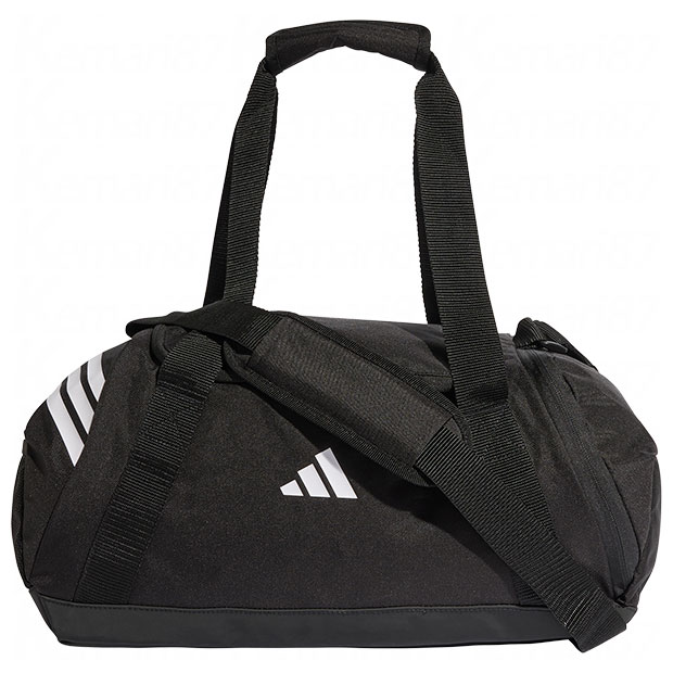 TIRO ダッフルバッグ S

ca075-jy7916
ブラック