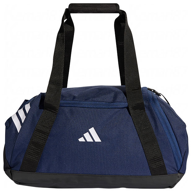 TIRO ダッフルバッグ S

ca075-jy7931
チームネイビーブルー