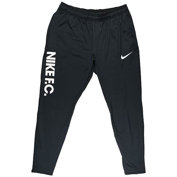 ナイキ NIKE メンズ サッカー/フットサル スウェットパンツ