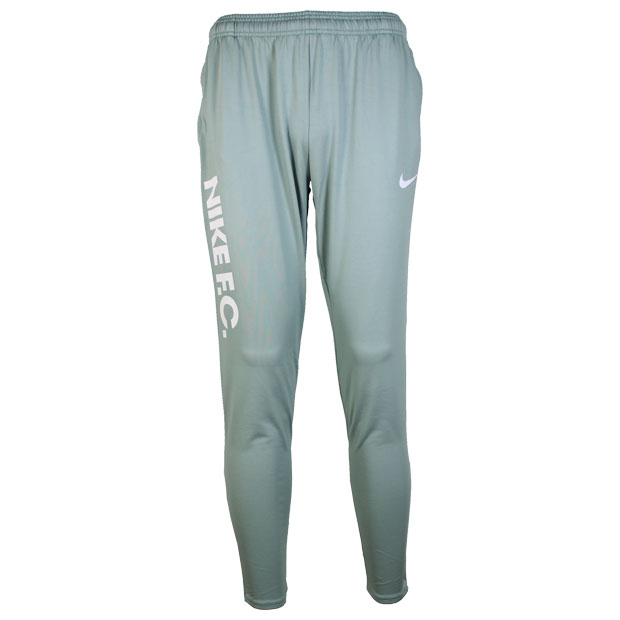Kemari87 KISHISPO / NIKE F.C. エッセンシャル KPZ パンツ