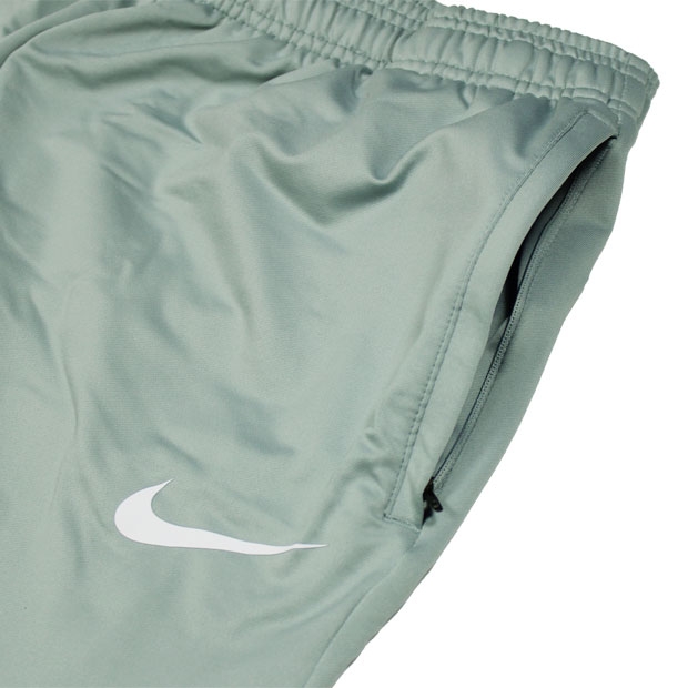 Kemari87 KISHISPO / NIKE F.C. エッセンシャル KPZ パンツ cd0577-019 Kemari87 KISHISPO / NIKE F.C. エッセンシャル KPZ パンツ cd0577-019
