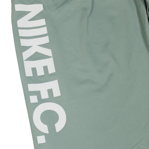 Kemari87 KISHISPO / NIKE F.C. エッセンシャル KPZ パンツ cd0577-019 Kemari87 KISHISPO / NIKE F.C. エッセンシャル KPZ パンツ cd0577-019