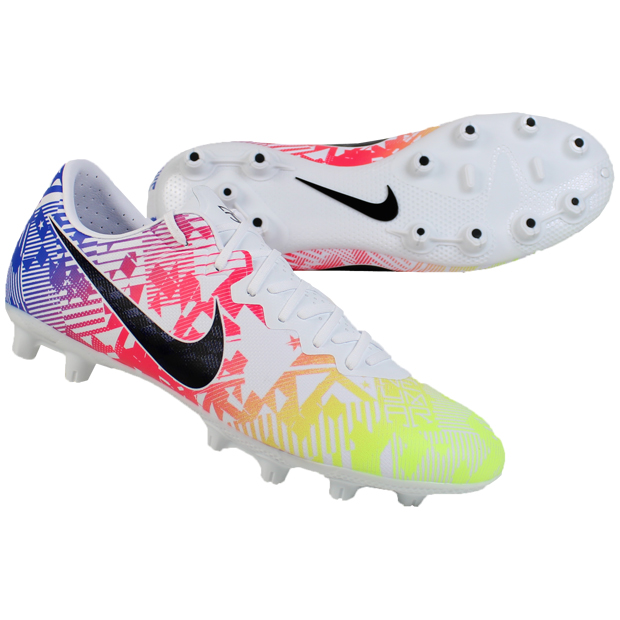 nike2020su_mercurial_njr | KISHISPO Kemari87 公式通販サイト